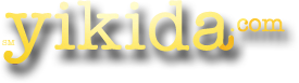 Horseracing in Japan at Yikida.com